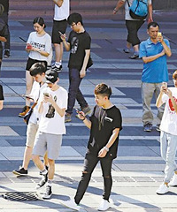 �����������ǲ��Ǻ�������һ�����챧���ֻ�