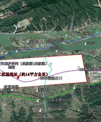 ����֪���������ڵĵط������