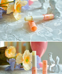 ����պ����е���ЩС����̫��������