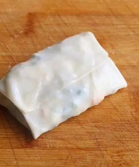 2����������ͣ��Ƚ��Ӻóԣ��Ȱ��Ӽ�