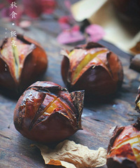 �ǿ�������Ŵ������Ҳ����ȥ��������