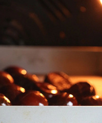 �ǿ�������Ŵ������Ҳ����ȥ��������