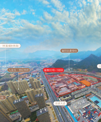 ��լ����ǰ�ع⣡������Ҫ����������һ���׶�԰��