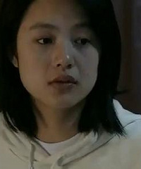 �Ϲ�����һ�λţ��Ժ�Ҫ��Ҫ������������