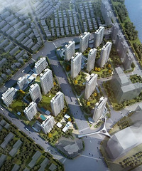 �������ϵ�һ�ر꽨�跽�����ˣ���221�׸���¥...