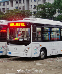 ���񴿵�΢��Ҫ������Ӫ�ˣ�������Ӣ˫�����