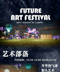 ��������������δ�������ڣ������Կ�ֱ��