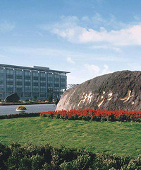 ���꺼�ݸ��ص㿼�����Ķ�����Ϣ�ˣ����п����˶��٣�