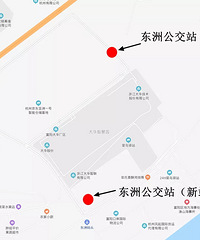 ����������������������վ��Ǩ��8����·����