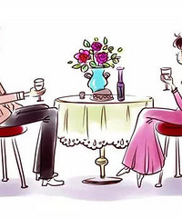 ���׵�һ�μ����з����AA�����ðܺø���