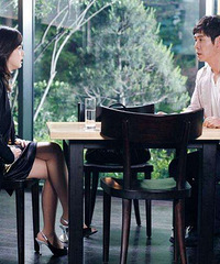 ���׵�ʱ���������Ժ�Ů�����AA��