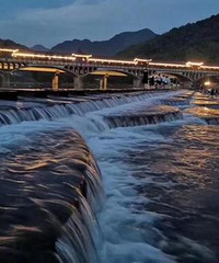 ��վ�����۰ӵĽڼ���ר�߿�ͨ��������������