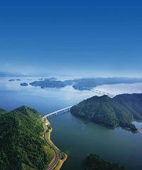 �����˵��＾��һ��ȥ�������մ򿨰�