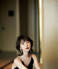 СԲ�۵�ë��ͮ������ô����Ů��ζ�ģ�