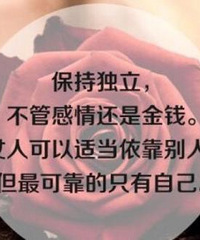 ̫�������ʧ���ܻ�����