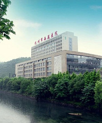 �����ڼ䣬���ݺ͸���ҽԺ���Ｑ�ﰲ�����ˣ�