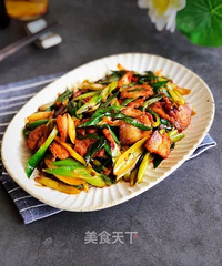 ����΢���Ļع��������׷�����ֱ����