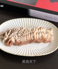 ����΢���Ļع��������׷�����ֱ����