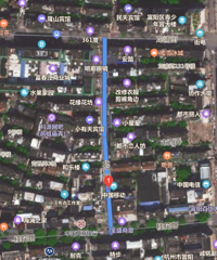 �����������е�����Ϊ˫��ͨ�С���ֹ��ת