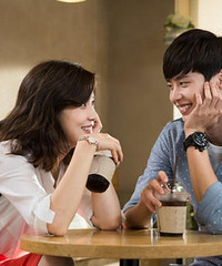 �����֪�����׶������С4��