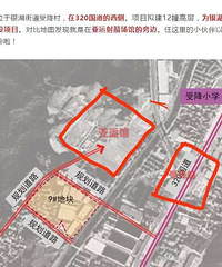 ��Ҿ����������İ��÷��м�ֵ��