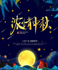 ����������Ļ���Դ���˽���٣���˵˵��֪����������