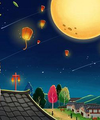 ��ʫ���ѣ�����˵�������й�����Ĺ�ʫ�ʣ�