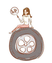 Ů����������Ȧ��������ý��ҿɼ����������ҵ���̥��