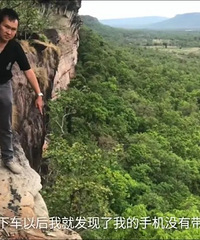 ���ɷ��������µ��и�������Ȼ���װ��飬ֻ�������˵�����