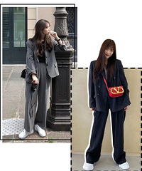 8�������С��Ь���䣬��ѧ������