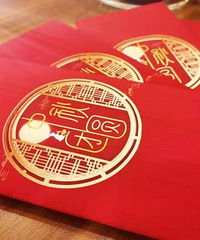 ������ҵ������Աÿ����800Ԫ��������������������