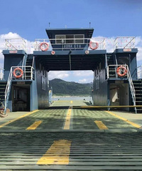 �����ڼ䣬��ɳ��������Χ��ʵ�н�ͨ����