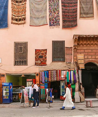 �������ž��ܴ�ȫ���磬�й���10���ط���ʤ