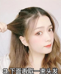 ��������5��෢��������С��˭��˭�ÿ���