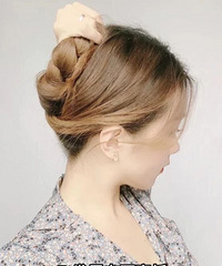 ��������5��෢��������С��˭��˭�ÿ���