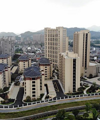 ������Ľ���µ���һ���÷�������