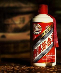 �������Ƕ���ʲô����ȥ��������ĸ��