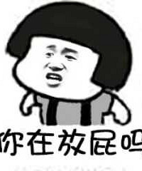 ���������ڽ���һЩ��ͥ��г����С����