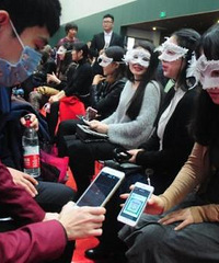 ˵˵���ǹ������������׶�����ô����