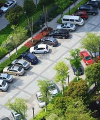 ��԰·����ɷ��ʽС������ҵ��ͣ������