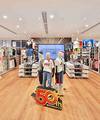 ������·�����û���������Ҹ�Ǯ������̫С��������