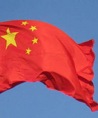 �������������Ǻ��죬��������ĸ���