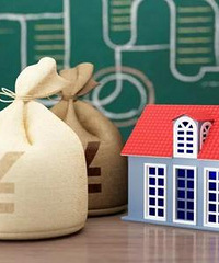 ��������9k���������Ҫ����6k+����ʵ��