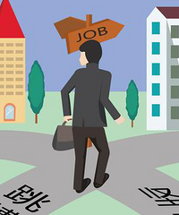 �ڷ�����ҵ������10�꣬�뻻�����ˣ����Ƽ�����