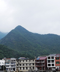 ��һ�ٶ����һ�����������������