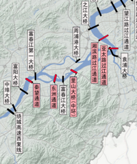 �Ժ������������ٽ�һ��320����������ϱ�������