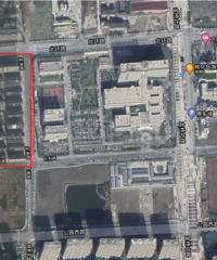 ֣�Ҷվ�Ȼ�Ѿ���������