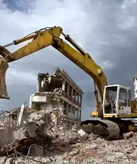 �����ֵ��³��嶳��12���£����ݻ����