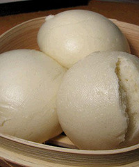 ���Ҷո����������������ͷ��