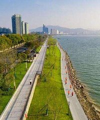 ��������Ͷ��130�ڣ��������Ǳ���İ���ǽ�����